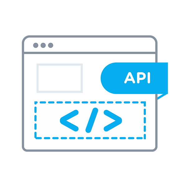 Intégration & API
