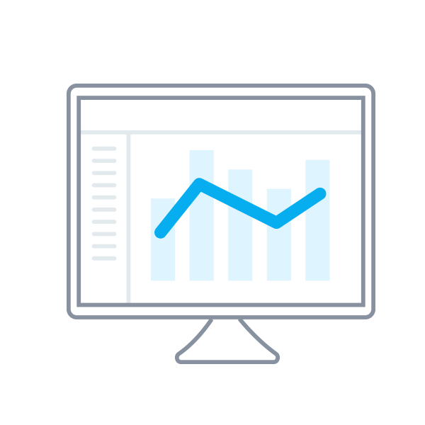 Analytics