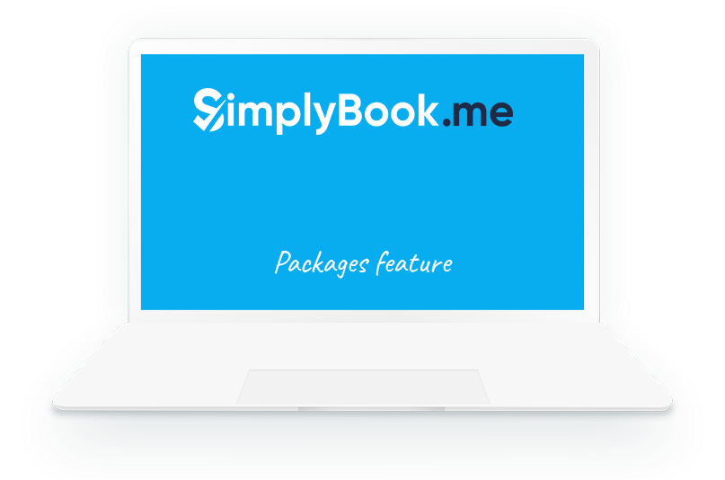 video background